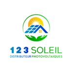 123 soleil distrib v3