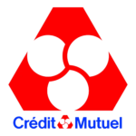 Credit-Mutuel-Emblem