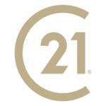 century-21-logo-freelogovectors.net_-640x480