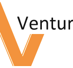 logo-demo-retina-black