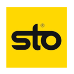 logo-sto