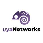 logo-uya-networks-avec-fond (1)